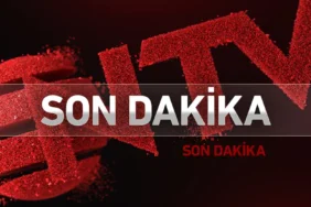 Erdogan-baskanligindaki-toplantida-fon-odemeleri-gundemde-featured