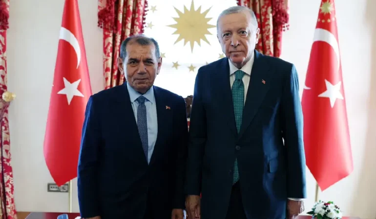 Erdogan-dort-buyuk-kulup-baskanlarini-Dolmabahce8217de-agirladi-featured