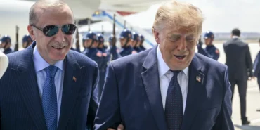 Erdogan-ve-Trump-New-Yorkta-bulusacak-featured