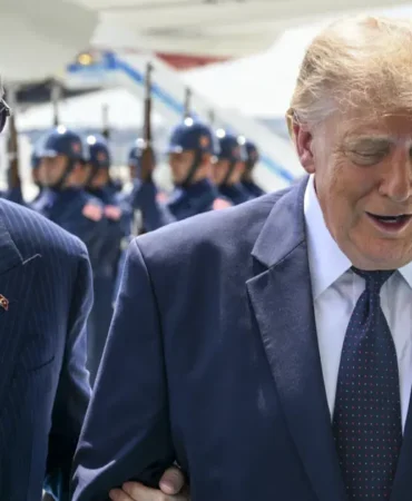 Erdogan-ve-Trump-New-Yorkta-bulusacak-featured