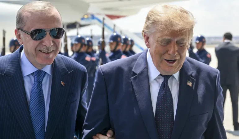 Erdogan-ve-Trump-New-Yorkta-bulusacak-featured