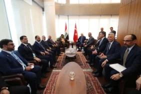 Erdogan-ve-Zeydi-guvenlik-isbirliginde-anlasti-featured