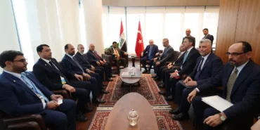 Erdogan-ve-Zeydi-guvenlik-isbirliginde-anlasti-featured