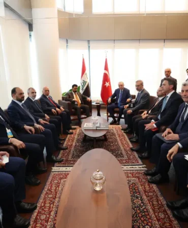 Erdogan-ve-Zeydi-guvenlik-isbirliginde-anlasti-featured