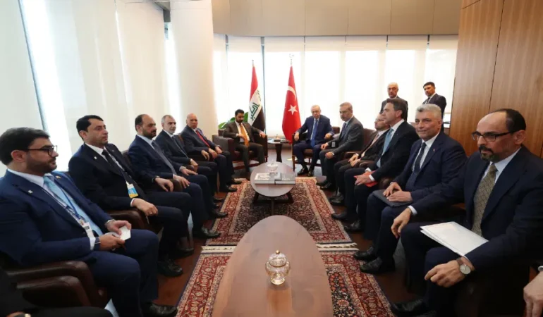 Erdogan-ve-Zeydi-guvenlik-isbirliginde-anlasti-featured