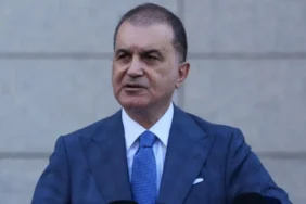 Erdogandan-fon-krizi-icin-kapsamli-inceleme-talimati-featured
