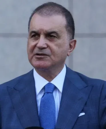 Erdogandan-fon-krizi-icin-kapsamli-inceleme-talimati-featured