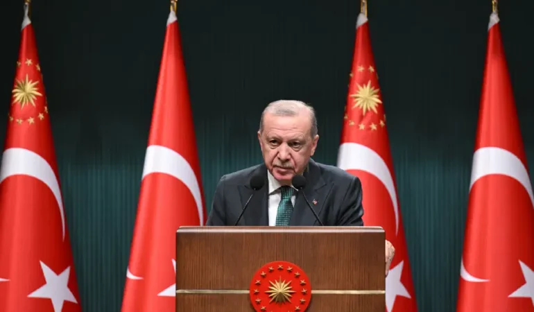 Erdogandan-kabine-sonrasi-guvenli-okul-ve-istihdam-mesaji-featured