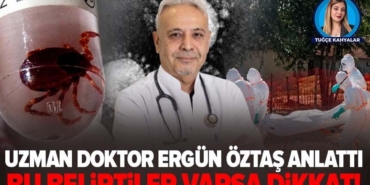 Ergun-Oztas-kene-temasinda-dogru-mudahaleyi-anlatti-featured