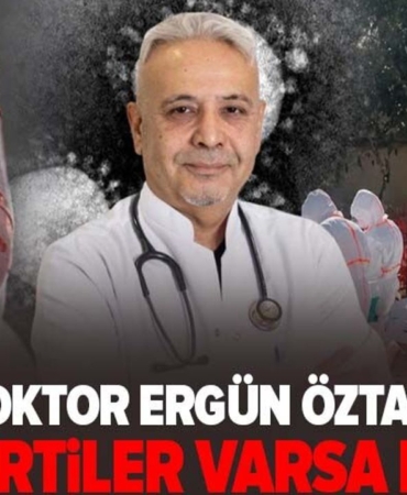 Ergun-Oztas-kene-temasinda-dogru-mudahaleyi-anlatti-featured