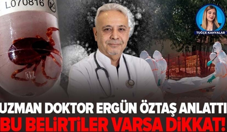Ergun-Oztas-kene-temasinda-dogru-mudahaleyi-anlatti-featured