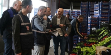 Erkan-Ates-Tarimda-fiyat-zincirin-tamaminda-incelenmeli-featured