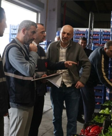 Erkan-Ates-Tarimda-fiyat-zincirin-tamaminda-incelenmeli-featured