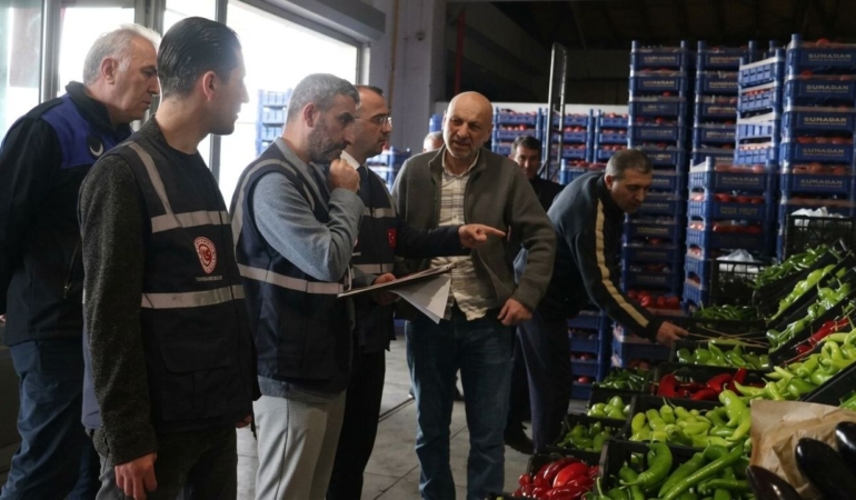 Erkan-Ates-Tarimda-fiyat-zincirin-tamaminda-incelenmeli-featured