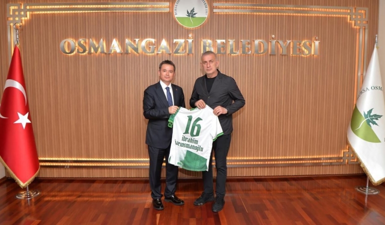 Erkan-Aydin-Haciosmanogluna-16-numarali-forma-verdi-featured