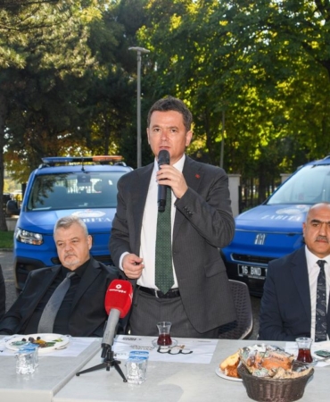 Erkan-Aydin-Zabita-Haftasi-programinda-gucuyle-one-cikti-featured