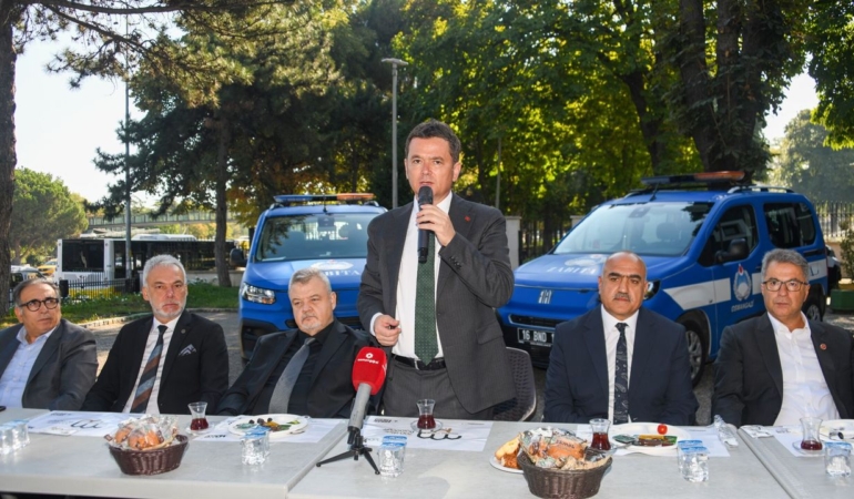 Erkan-Aydin-Zabita-Haftasi-programinda-gucuyle-one-cikti-featured