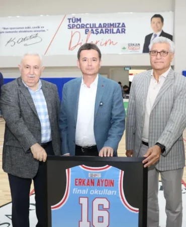Erkan-Aydin8217dan-basketbola-net-destek-mesaji-featured