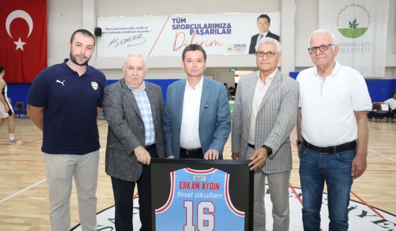 Erkan-Aydin8217dan-basketbola-net-destek-mesaji-featured