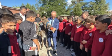Ersin-Bilge-esegiyle-25-ilde-18-bin-cocuga-ulasti-featured