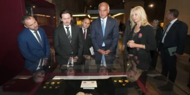 Ersoy-ve-Suleymani-Ankarada-kultur-is-birligini-gorustu-featured