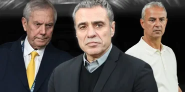 Ersun-Yanal8217dan-Fenerbahce-ve-Kartal-aciklamasi-Her-sozun-zamani-featured