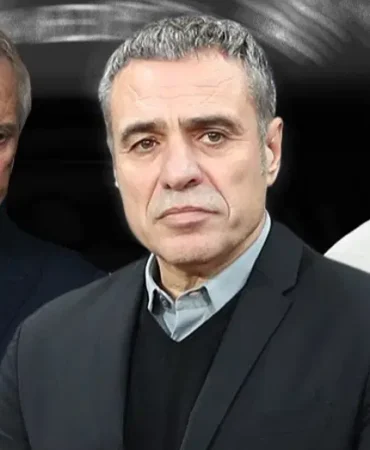 Ersun-Yanal8217dan-Fenerbahce-ve-Kartal-aciklamasi-Her-sozun-zamani-featured