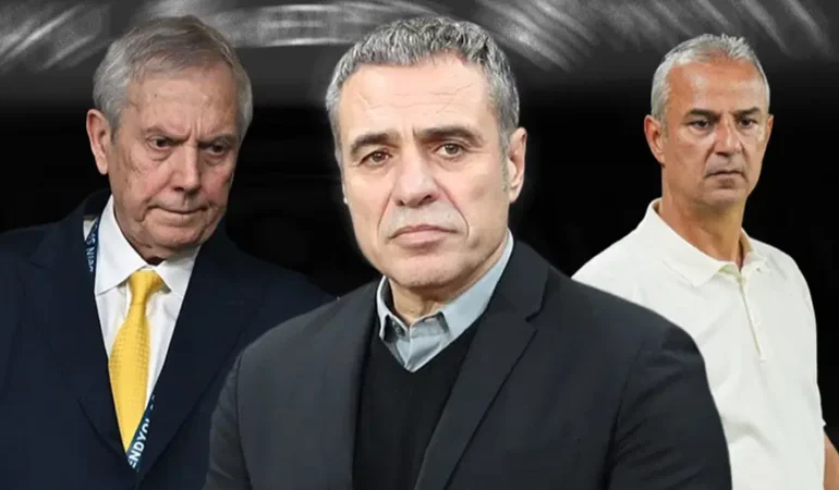 Ersun-Yanal8217dan-Fenerbahce-ve-Kartal-aciklamasi-Her-sozun-zamani-featured