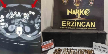 Erzincanda-3-suphelinin-vucudundan-287-kapsul-cikti-featured