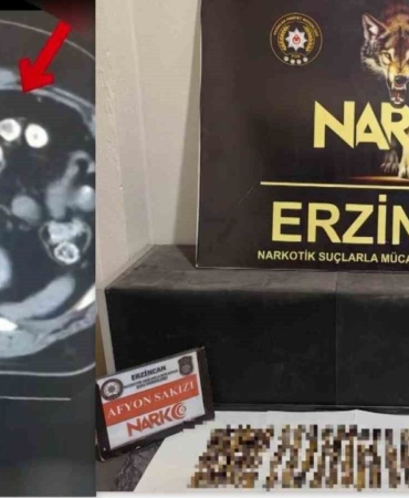 Erzincanda-3-suphelinin-vucudundan-287-kapsul-cikti-featured