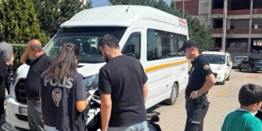 Erzincanda-okul-servislerine-ve-cevrelerine-siki-denetim-featured