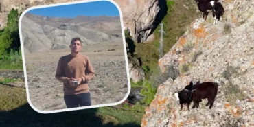 Erzurum8217da-drone-ile-kecileri-suruye-katti-Tekno-Coban-Ismail-featured