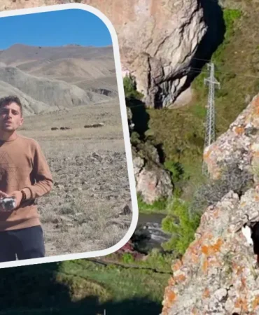 Erzurum8217da-drone-ile-kecileri-suruye-katti-Tekno-Coban-Ismail-featured