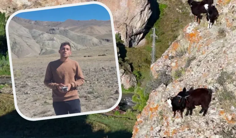 Erzurum8217da-drone-ile-kecileri-suruye-katti-Tekno-Coban-Ismail-featured