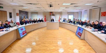 Eskisehir-Emniyeti-guvenlik-planlamasini-degerlendirdi-featured