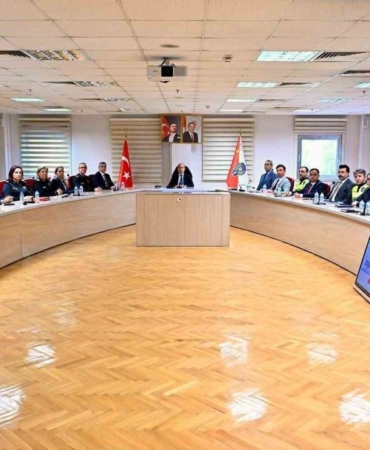 Eskisehir-Emniyeti-guvenlik-planlamasini-degerlendirdi-featured
