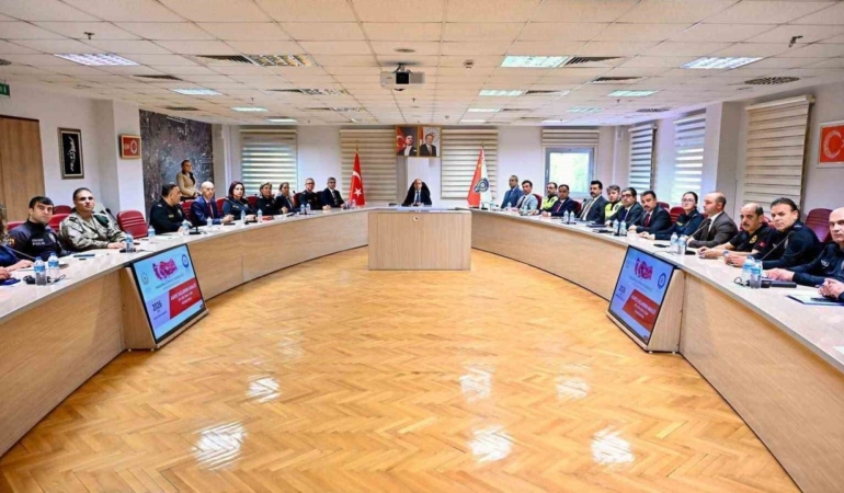 Eskisehir-Emniyeti-guvenlik-planlamasini-degerlendirdi-featured