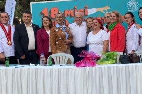 Esra-Tokerli-Bursa-lezzetini-restoranina-tasiyacak-featured
