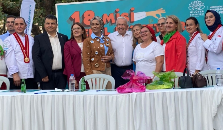 Esra-Tokerli-Bursa-lezzetini-restoranina-tasiyacak-featured