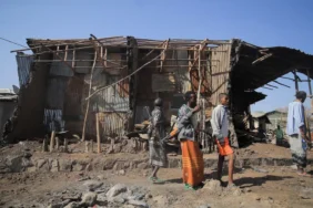 Etiyopyada-Tigray-gucleri-uc-havalimanini-ele-gecirdi-featured