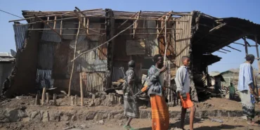Etiyopyada-Tigray-gucleri-uc-havalimanini-ele-gecirdi-featured
