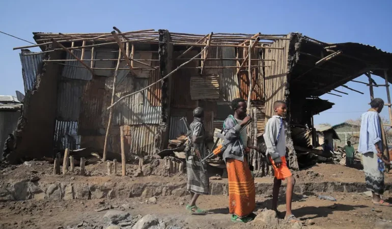 Etiyopyada-Tigray-gucleri-uc-havalimanini-ele-gecirdi-featured
