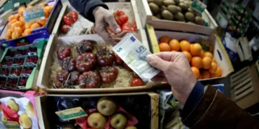 Euro-Bolgesinde-enflasyon-baskisi-enerjiyle-guclendi-featured
