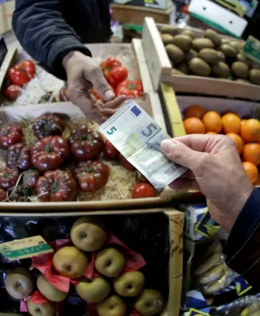 Euro-Bolgesinde-enflasyon-baskisi-enerjiyle-guclendi-featured