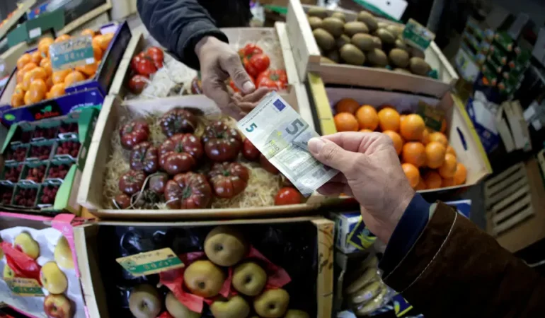 Euro-Bolgesinde-enflasyon-baskisi-enerjiyle-guclendi-featured
