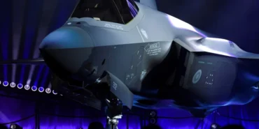 F-35-parcalarinin-Hong-Konga-yonlendirildigi-iddiasi-featured