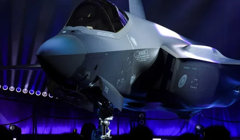 F-35-parcalarinin-Hong-Konga-yonlendirildigi-iddiasi-featured