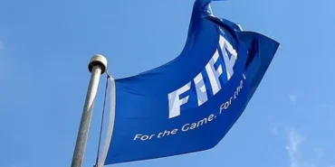 FIFA-Fenerbahceye-uc-donem-transfer-yasagi-verdi-featured
