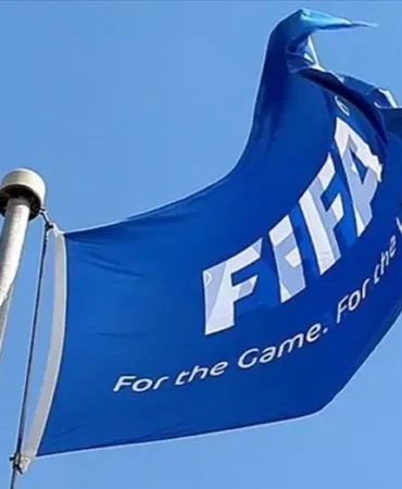 FIFA-Fenerbahceye-uc-donem-transfer-yasagi-verdi-featured