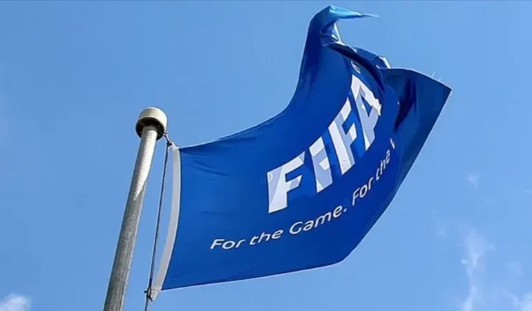 FIFA-Fenerbahceye-uc-donem-transfer-yasagi-verdi-featured